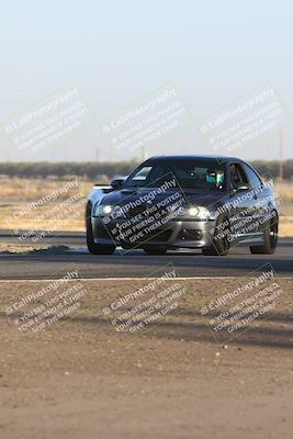 media/Oct-20-2024-Speed Ventures (Sun) [[868654b27b]]/Red/Session 1 (Sweeper)/